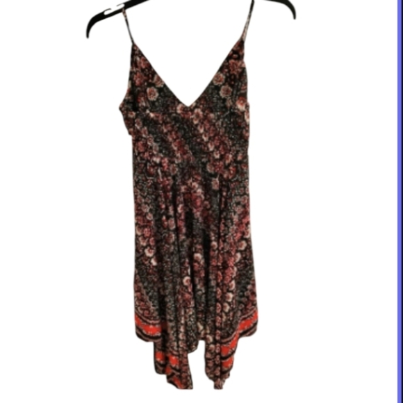 Express Dress - Picture 3 of 12